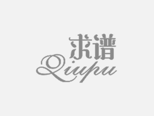 澳六网站合626969as：切尔西两主力有望联