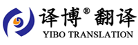 银河welcome娱乐网站-银河总站网址大全